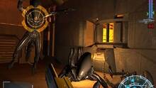 Imagen 12 de Aliens: Colonial Marines