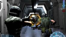 Imagen 13 de Aliens: Colonial Marines