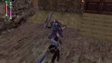 Imagen 30 de Blood Omen 2: Legacy of Kain