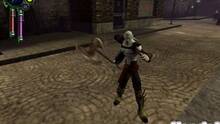 Imagen 29 de Blood Omen 2: Legacy of Kain