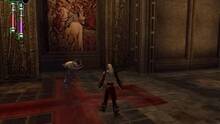 Imagen 28 de Blood Omen 2: Legacy of Kain