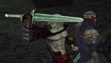 Imagen 26 de Blood Omen 2: Legacy of Kain