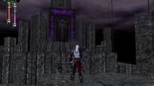 Imagen 25 de Blood Omen 2: Legacy of Kain