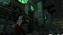Imagen 24 de Blood Omen 2: Legacy of Kain