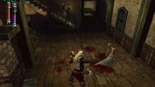Imagen 23 de Blood Omen 2: Legacy of Kain