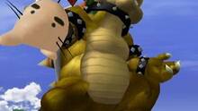 Imagen 43 de Super Smash Bros. Melee