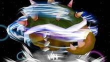 Imagen 42 de Super Smash Bros. Melee