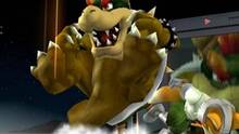 Imagen 40 de Super Smash Bros. Melee