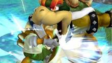Imagen 38 de Super Smash Bros. Melee