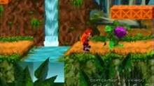 Imagen 3 de Crash Bandicoot XS