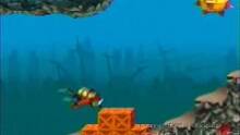 Imagen 2 de Crash Bandicoot XS