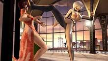 Imagen 64 de Dead or Alive 3