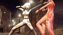 Imagen 63 de Dead or Alive 3
