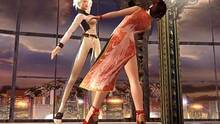 Imagen 60 de Dead or Alive 3