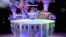 Imagen 19 de Super Smash Bros. Melee