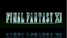 Imagen 34 de Final Fantasy XI