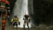 Imagen 16 de Final Fantasy XI