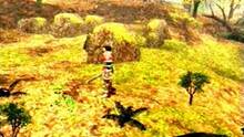 Imagen 30 de Final Fantasy XI