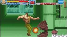 Imagen 23 de Final Fight One