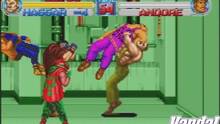 Imagen 22 de Final Fight One