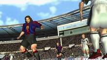 Imagen 25 de FIFA 2002