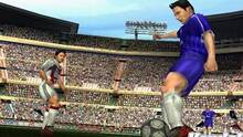 Imagen 16 de FIFA 2002