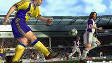 Imagen 15 de FIFA 2002