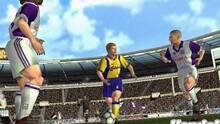 Imagen 14 de FIFA 2002
