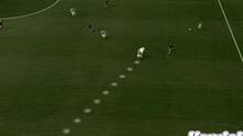 Imagen 13 de FIFA 2002