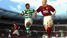 Imagen 12 de FIFA 2002