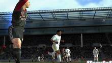 Imagen 11 de FIFA 2002