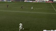 Imagen 24 de FIFA 2002