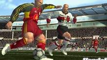 Imagen 22 de FIFA 2002