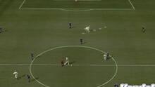 Imagen 21 de FIFA 2002