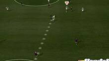 Imagen 20 de FIFA 2002