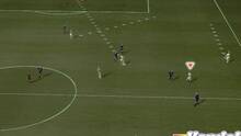 Imagen 19 de FIFA 2002