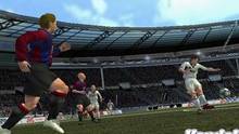 Imagen 17 de FIFA 2002