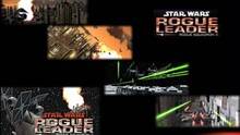 Imagen 37 de Star Wars: Rogue Leader