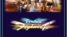 Imagen 66 de Virtua Fighter 4