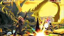 Imagen 29 de Guilty Gear X