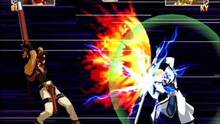 Imagen 25 de Guilty Gear X