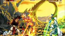 Imagen 24 de Guilty Gear X