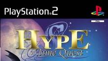 Imagen 5 de Hype: The Time Quest