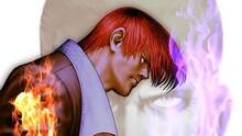 Imagen 15 de The King of Fighters EX: Neo Blood