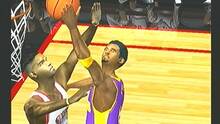 Imagen 26 de NBA Live 2002