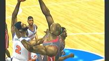 Imagen 23 de NBA Live 2002
