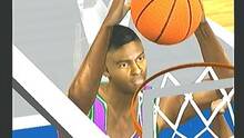 Imagen 18 de NBA Live 2002