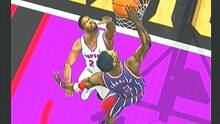 Imagen 15 de NBA Live 2002