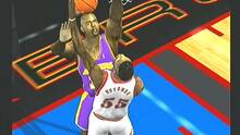 Imagen 7 de NBA Live 2002