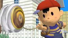 Imagen 29 de Super Smash Bros. Melee
